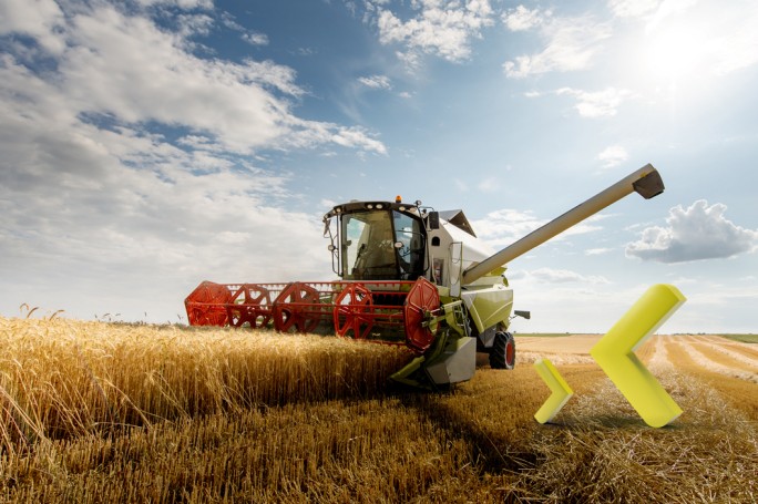 agro