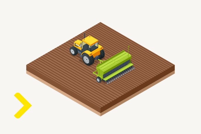 agro