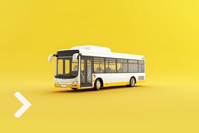 buss