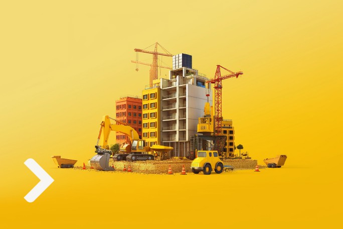 heavy-machinery