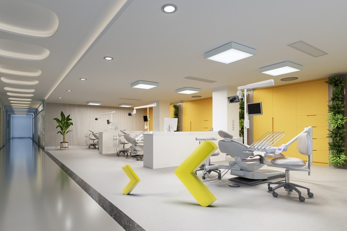 pajisje medicinale