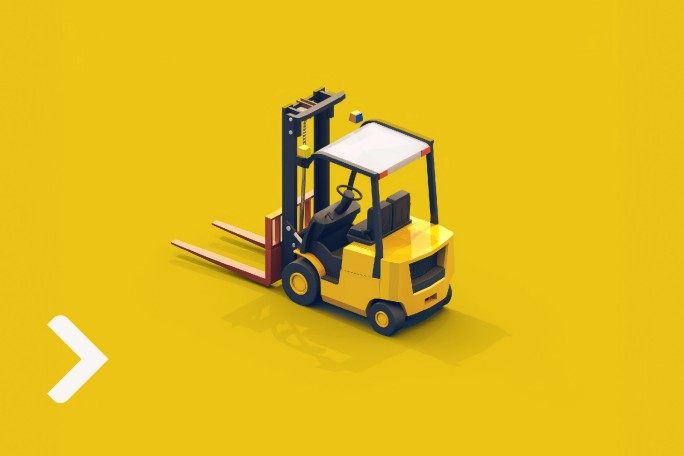 forklifts-illustration