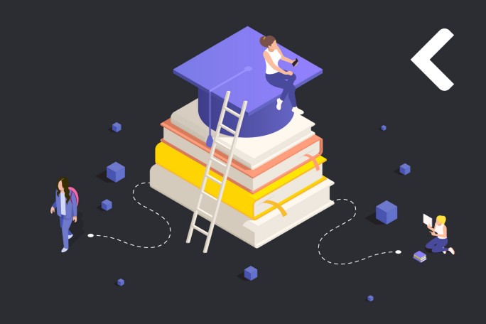 Banner - Students