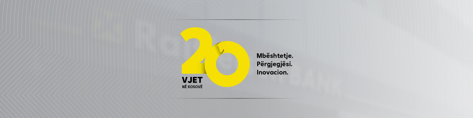 Tech4tech - Banners