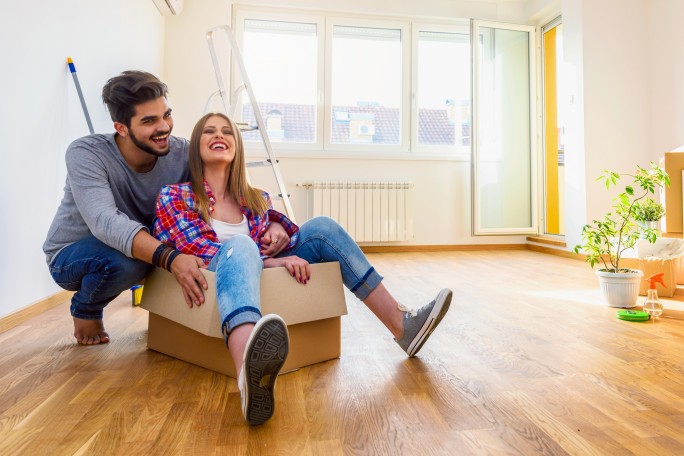 What to consider after your home purchase