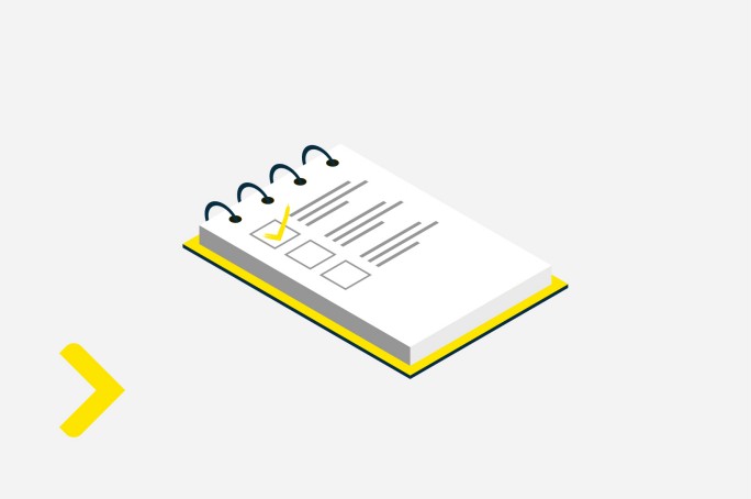 Art Construction - Banner