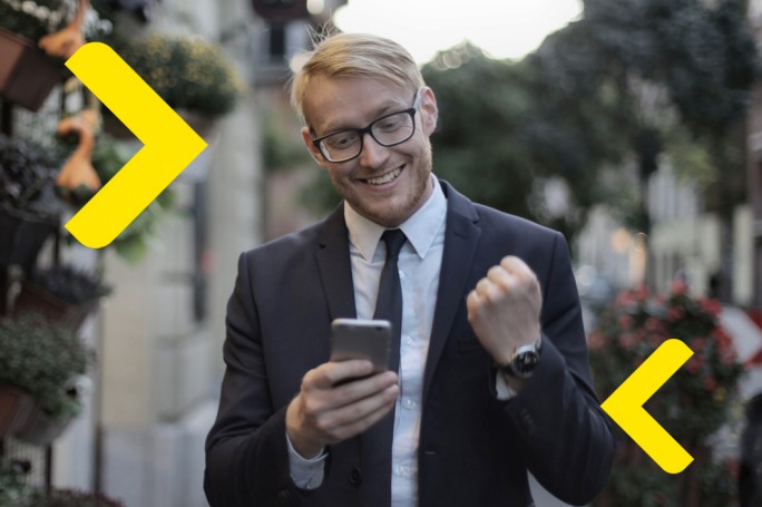 Paketi Poslovnih tekucih racuna