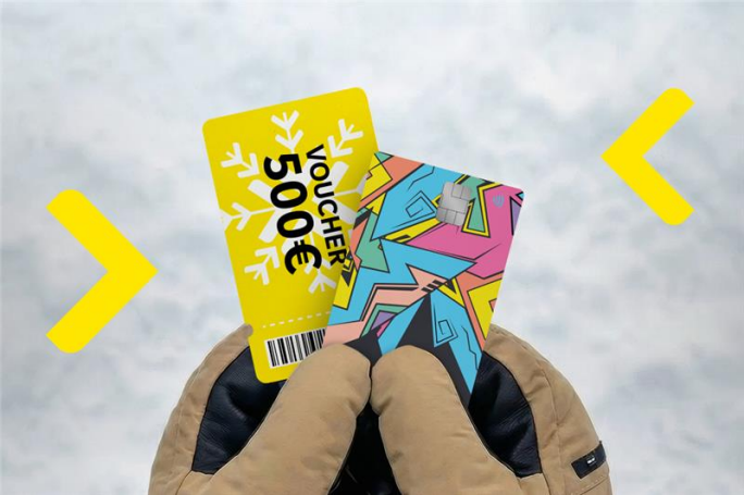 kartela ne brezovice imazh