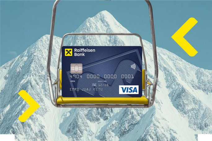 kartela ne brezovice imazh