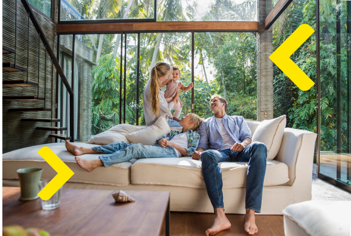 Personal Loan