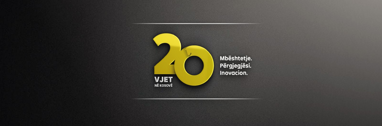 News - Bannerat