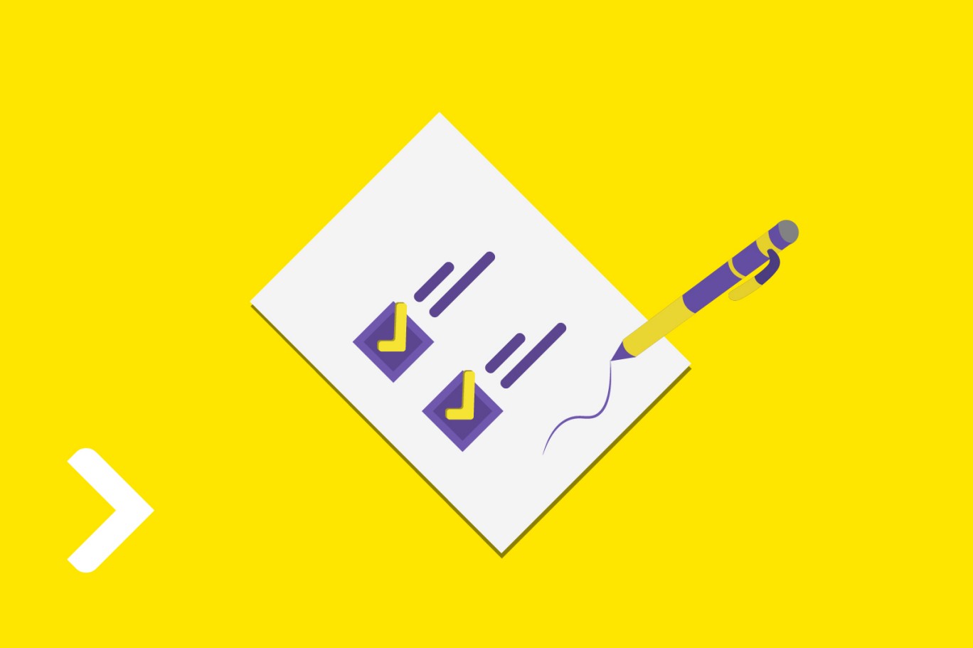 Solutions for more possibilities