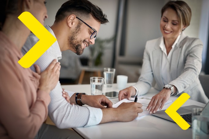 Personal Loan