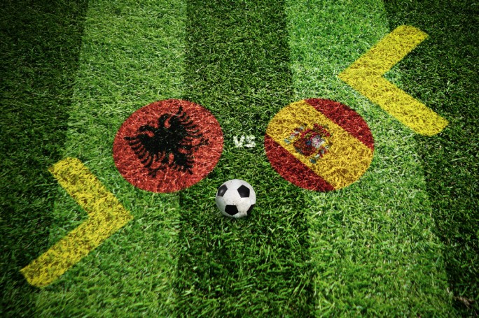 euro2024